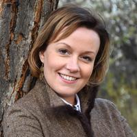 Отзыв от Инна - DTV виза